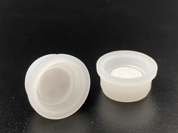 SST-Porous®发泡PE透气垫片（典型应用：无机肥料、杀虫剂、有机肥料、双氧水）