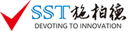SST施柏德